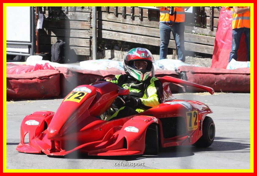 171008 Kart_prove 266.jpg
